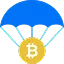 Decentralized Exchange Development Services
